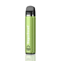 VapeSoul Smile II Blackcurrant Lemonade (1500 Puffs)