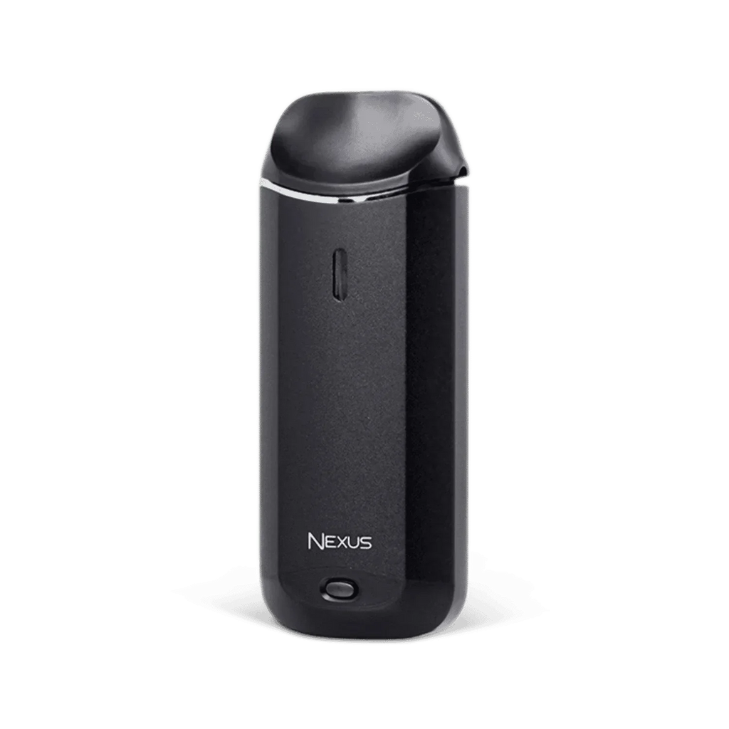 Vaporesso Nexus Vape Starter Kit