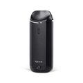 Vaporesso Nexus Vape Starter Kit