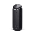 Vaporesso Nexus Vape Starter Kit