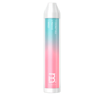 BMOR Pi Plus Coconut Milk-Peach Ice-Mango (4000 Puffs)