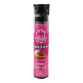 VapeSoul Smile II Love 66 (1500 Puffs)