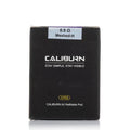 Uwell Caliburn A2 Replacement Pods