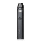 Uwell Caliburn A3 15W Pod System