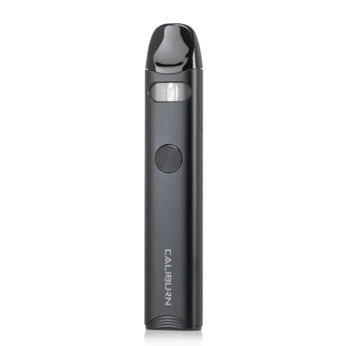 Uwell Caliburn A3 15W Pod System