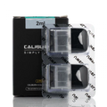 Uwell Caliburn G Replacement Pods