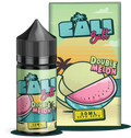 Cali Salt - Double Melon