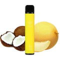 ELF BAR - Coconut Melon (1500 Puffs)