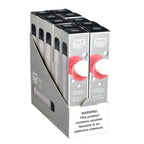 Puff Plus Lychee Ice (800 Puffs)