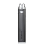 Uwell Caliburn A2S Pod System