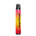 VapeSoul Extra Watermelon Ice (2000 Puffs)