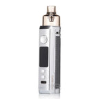 Voopoo DRAG X 80W Pod Mod Kit