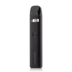 Uwell Caliburn G2 18W Pod System