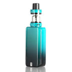 Vaporesso Luxe Nano 80W & SKRR-S Mini Starter Kit