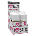 Pink Lemonade By I Love Salts