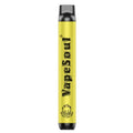VapeSoul Super Mini Pineapple (600 Puffs)