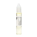 Saucy Grape Escape Nicotine Liquid