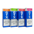 Vaporesso GTX Replacement Coil Series (5-Pack)