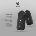 NCig Starter Kit