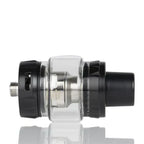 Vaporesso SKRR-S Sub-Ohm Tank