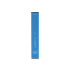 Puff Bar Disposable Device Blueberry Ice