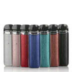 Vaporesso Luxe Q Pod System