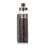 Voopoo DRAG S PNP-X 60W Pod System