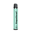 VapeSoul Extra Energy (2000 Puffs)