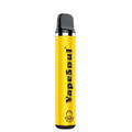 VapeSoul Super Mini Mango Ice (600 Puffs)
