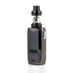 Vaporesso Revenger Mini 85W TC Starter Kit