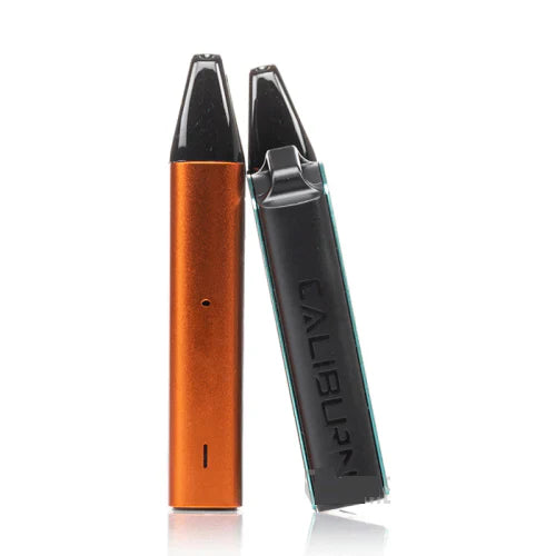 Uwell Caliburn AK2 15W Pod System