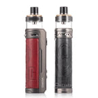 Voopoo DRAG X PNP-X 80W Pod System