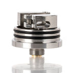 Oumier Wasp Nano 22mm RDA Tank