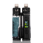 Voopoo Argus Pro 80W Pod Mod Kit