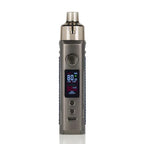 Voopoo DRAG X 80W Pod Mod Kit