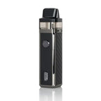Voopoo Vinci 40W Pod Mod Kit