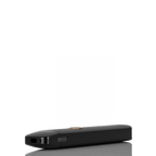 Uwell Caliburn X Replacement Pods