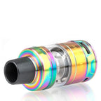 Vaporesso Cascade Baby Sub-Ohm Tank