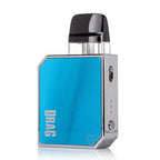 Voopoo Drag Nano 2 Pod System