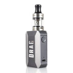 Voopoo Drag Baby Trio 25W Starter Kit