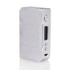 Voopoo Drag 157W TC Box Mod