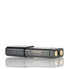 VooPoo S1 Drag Nano Replacement Pods