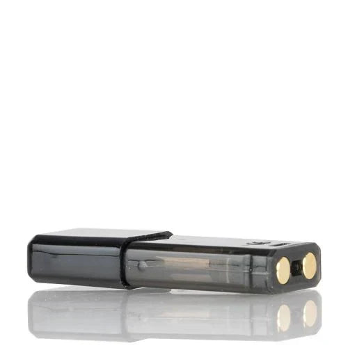 VooPoo S1 Drag Nano Replacement Pods