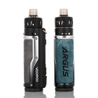 Voopoo Argus Pro 80W Pod Mod Kit
