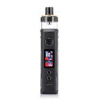 Voopoo DRAG X PNP-X 80W Pod System