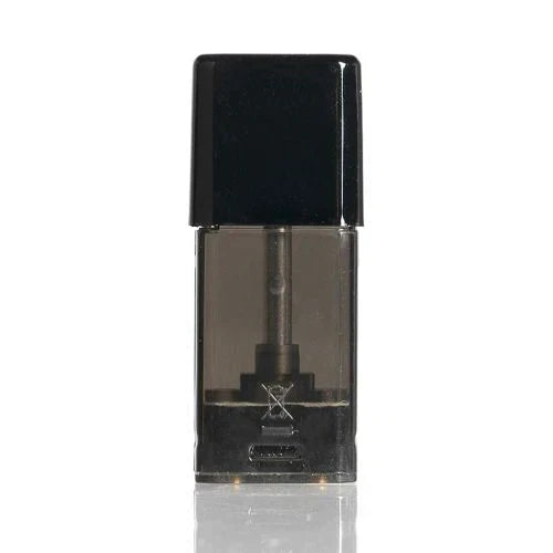 VooPoo S1 Drag Nano Replacement Pods