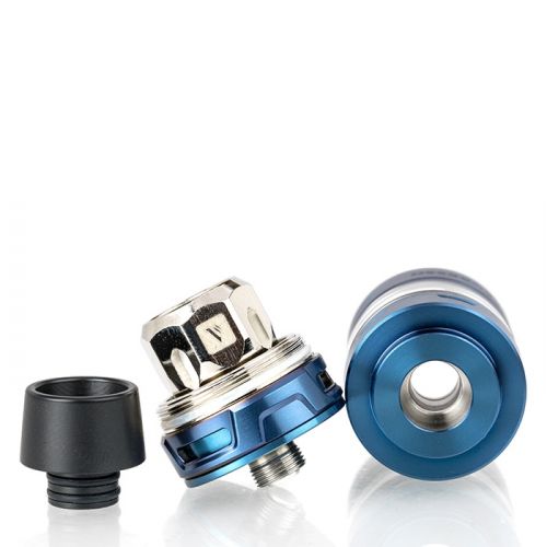 Vaporesso Cascade Baby Sub-Ohm Tank
