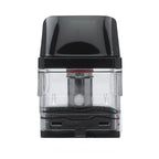 Vaporesso XROS Mini 16W Pod System