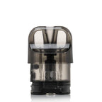 SMOK Novo 4 Mini 25W Pod Kit