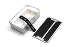 Voopoo Drag 157W TC Box Mod